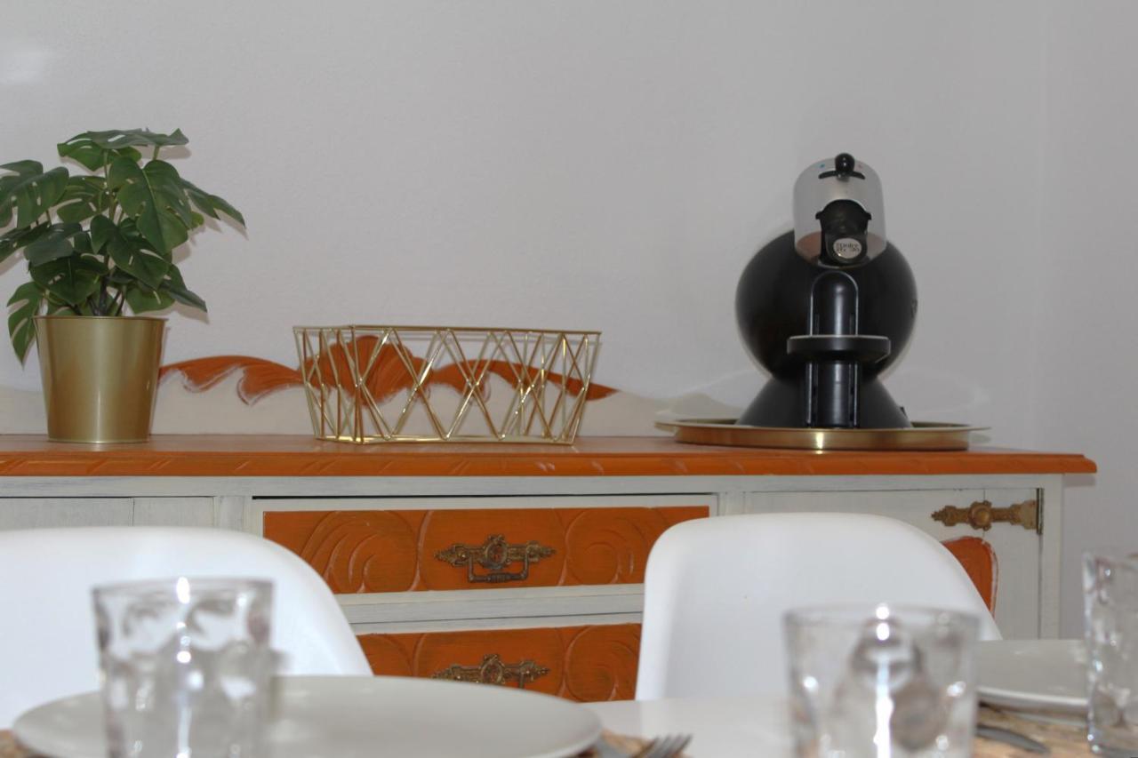Holiday home Casa Do Chafariz *