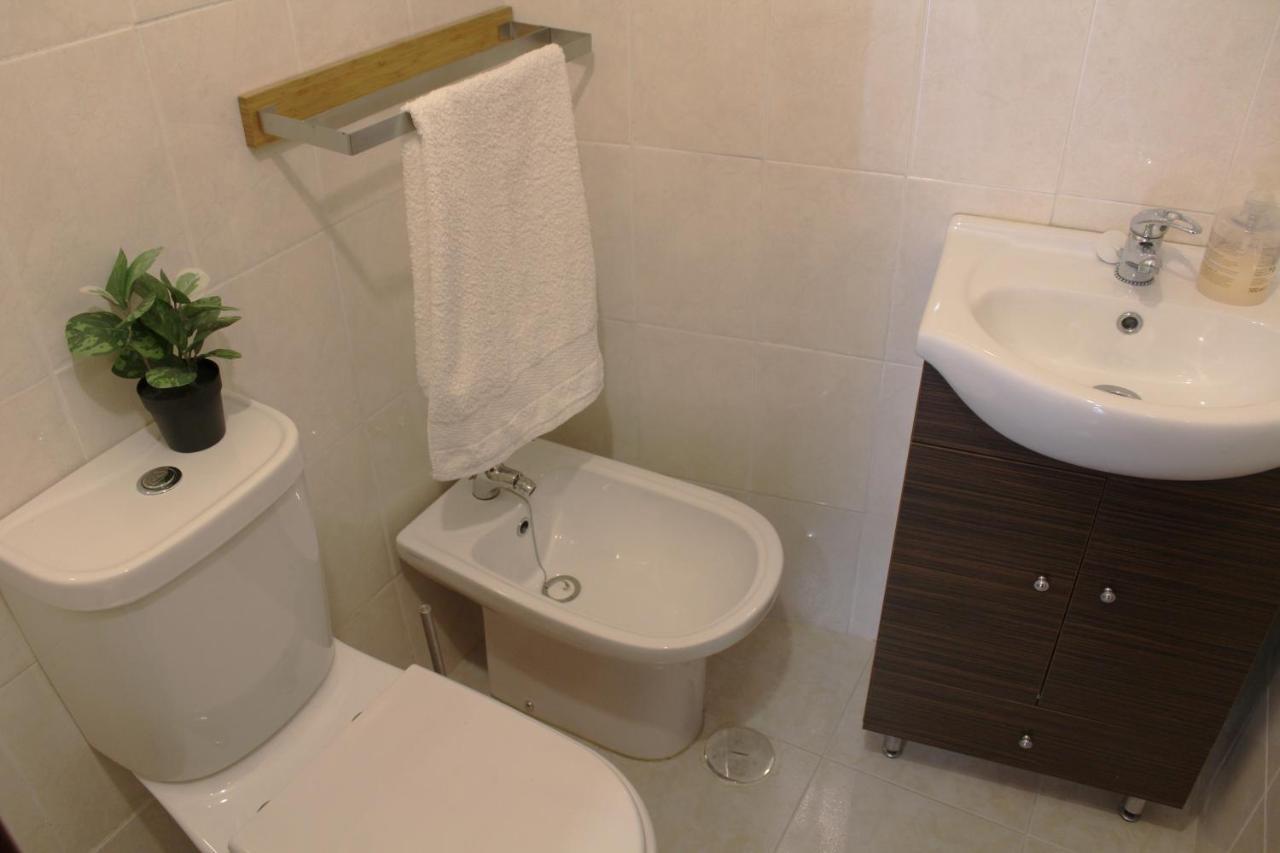 Holiday home Casa Do Chafariz
