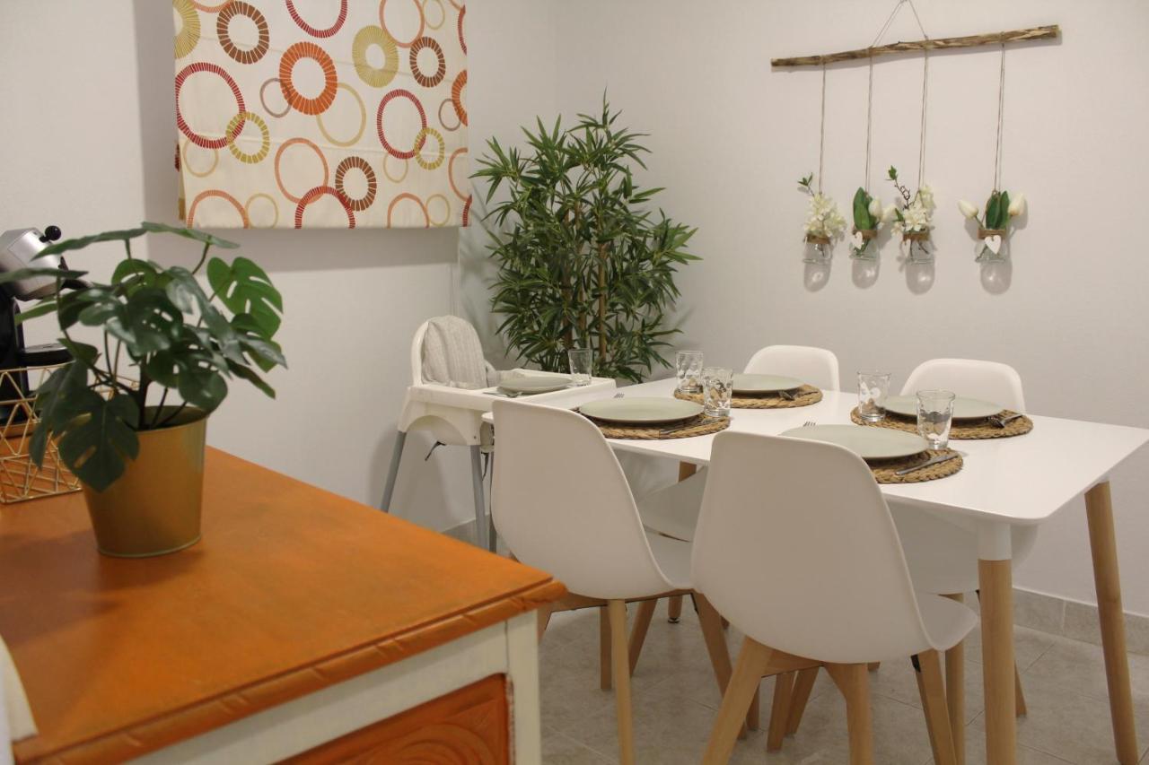 Holiday home Casa Do Chafariz *