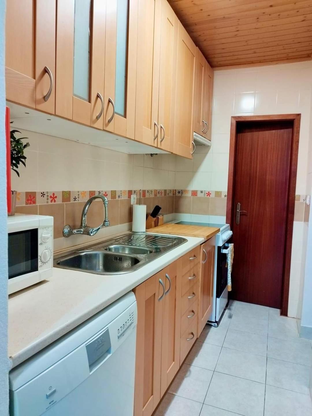 Casa Do Chafariz Holiday home Vila Velha de Rodao
